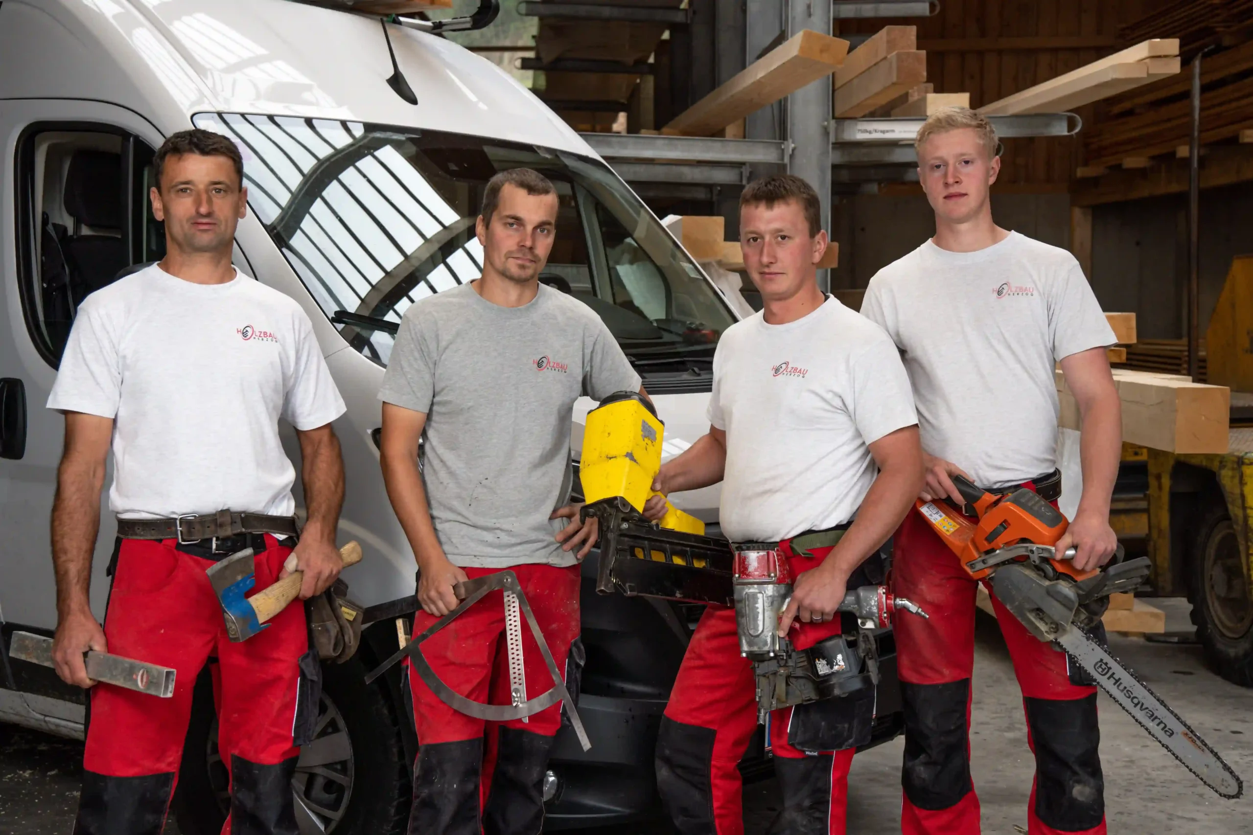 Herzog-06-min_7_11zon