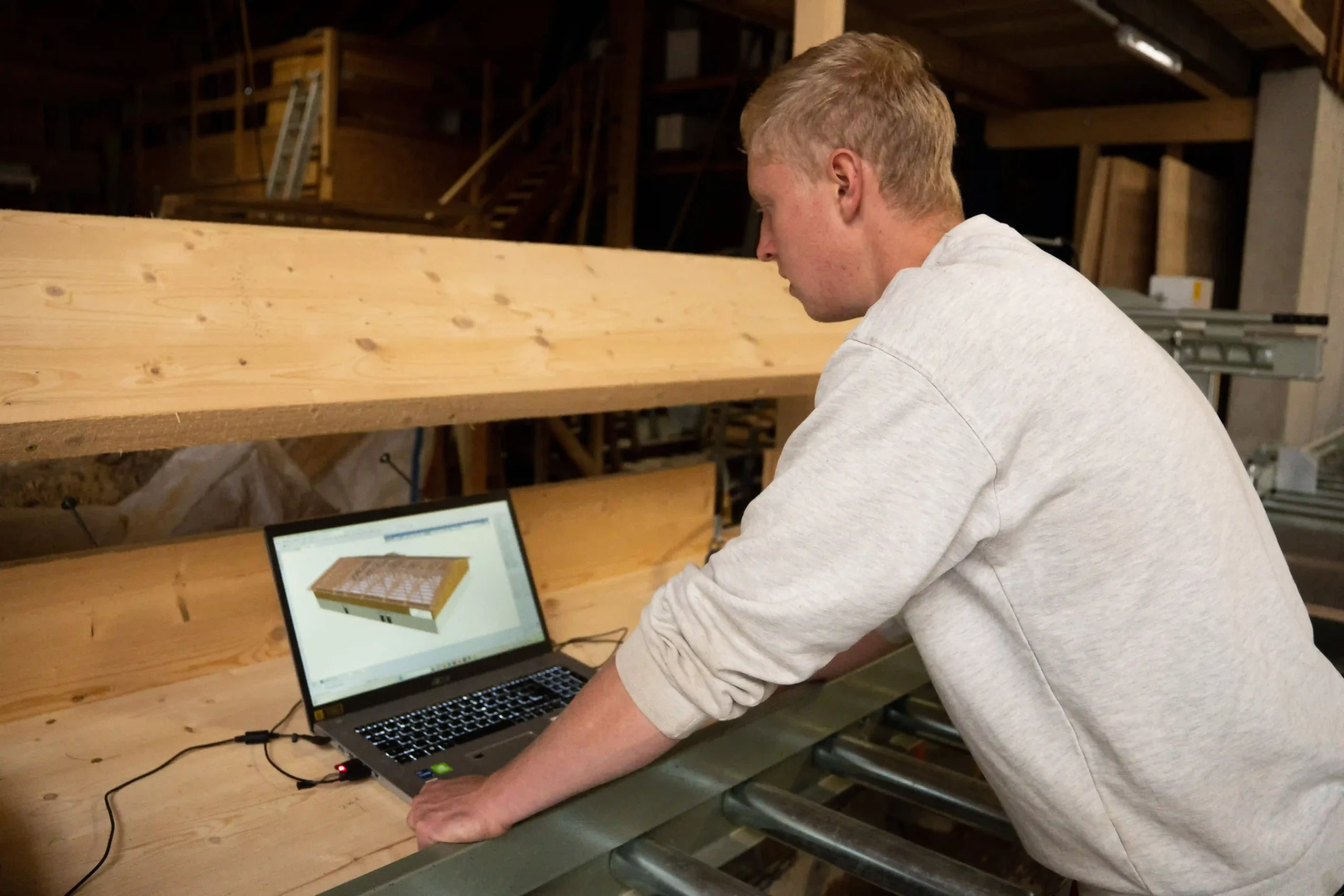 Herzog-12-min_13_11zon