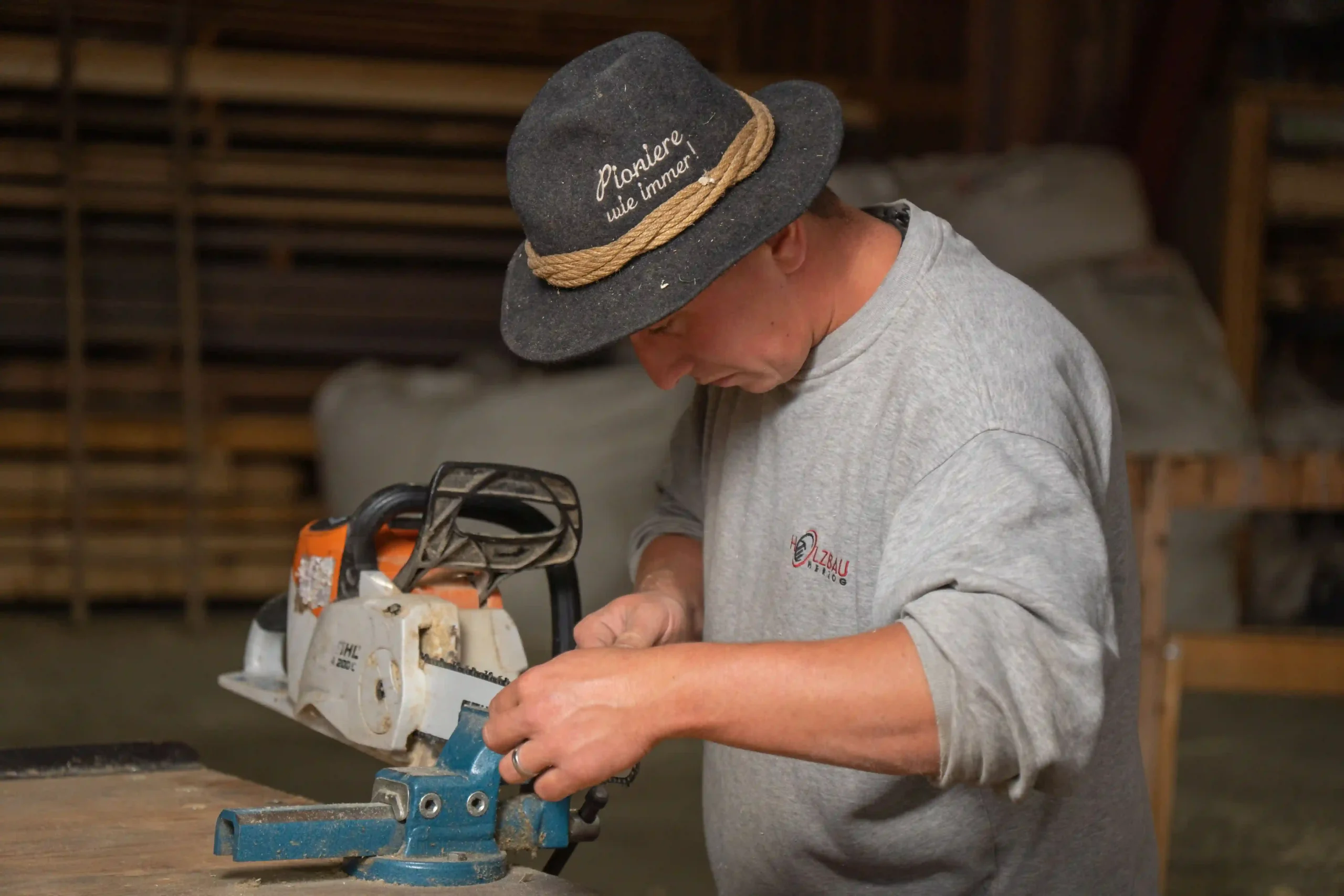 Herzog-28-min_9_11zon