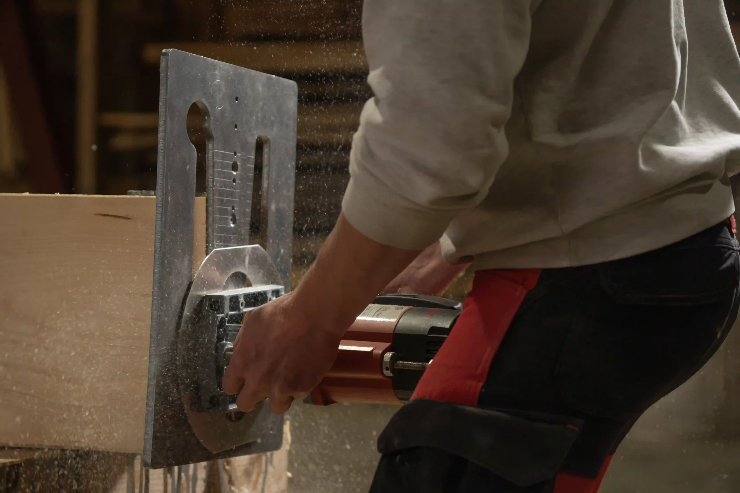 Herzog-47-min_8_11zon