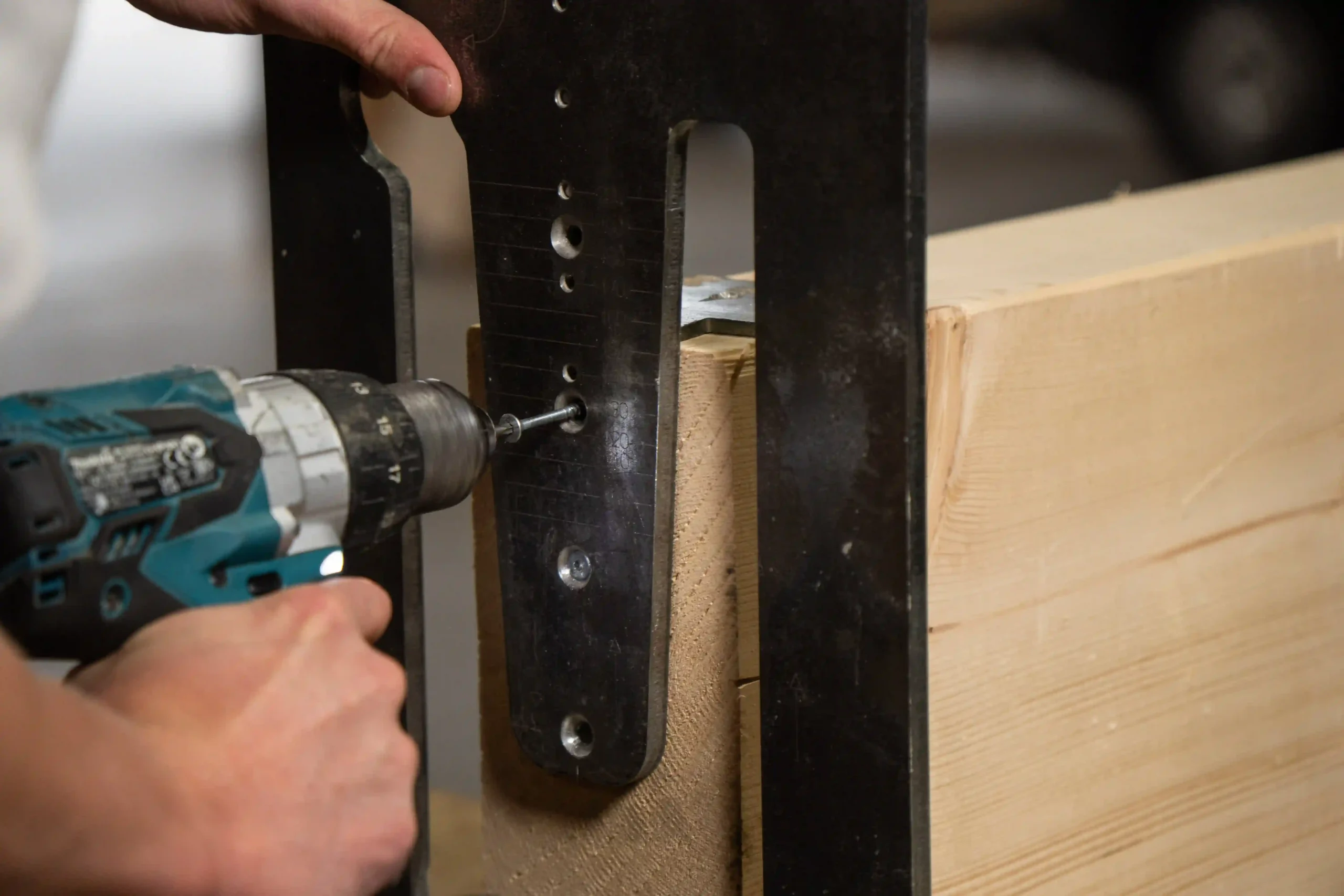 Herzog-53-min_14_11zon