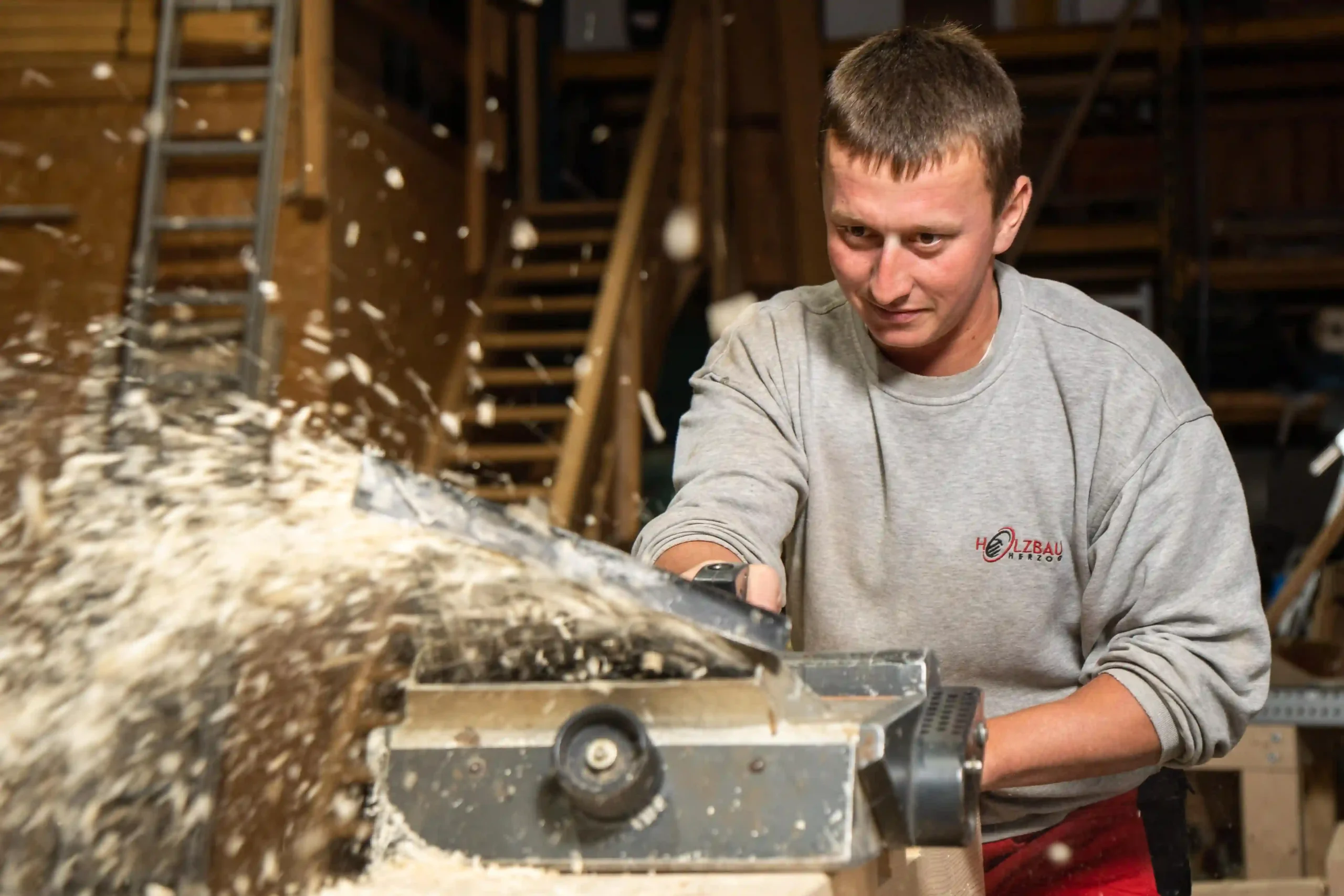 Herzog-65-min_9_11zon