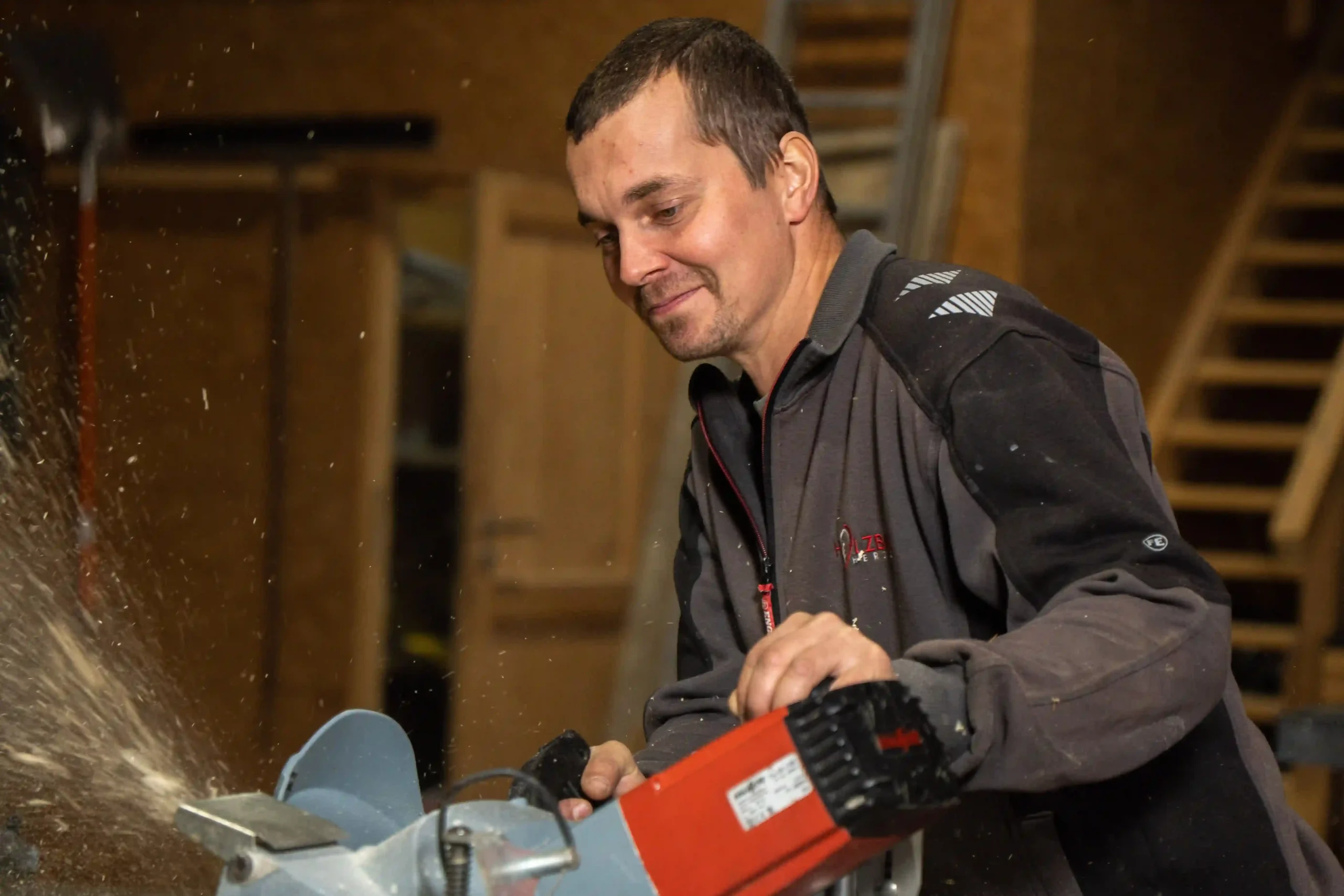 Herzog-68-min_12_11zon